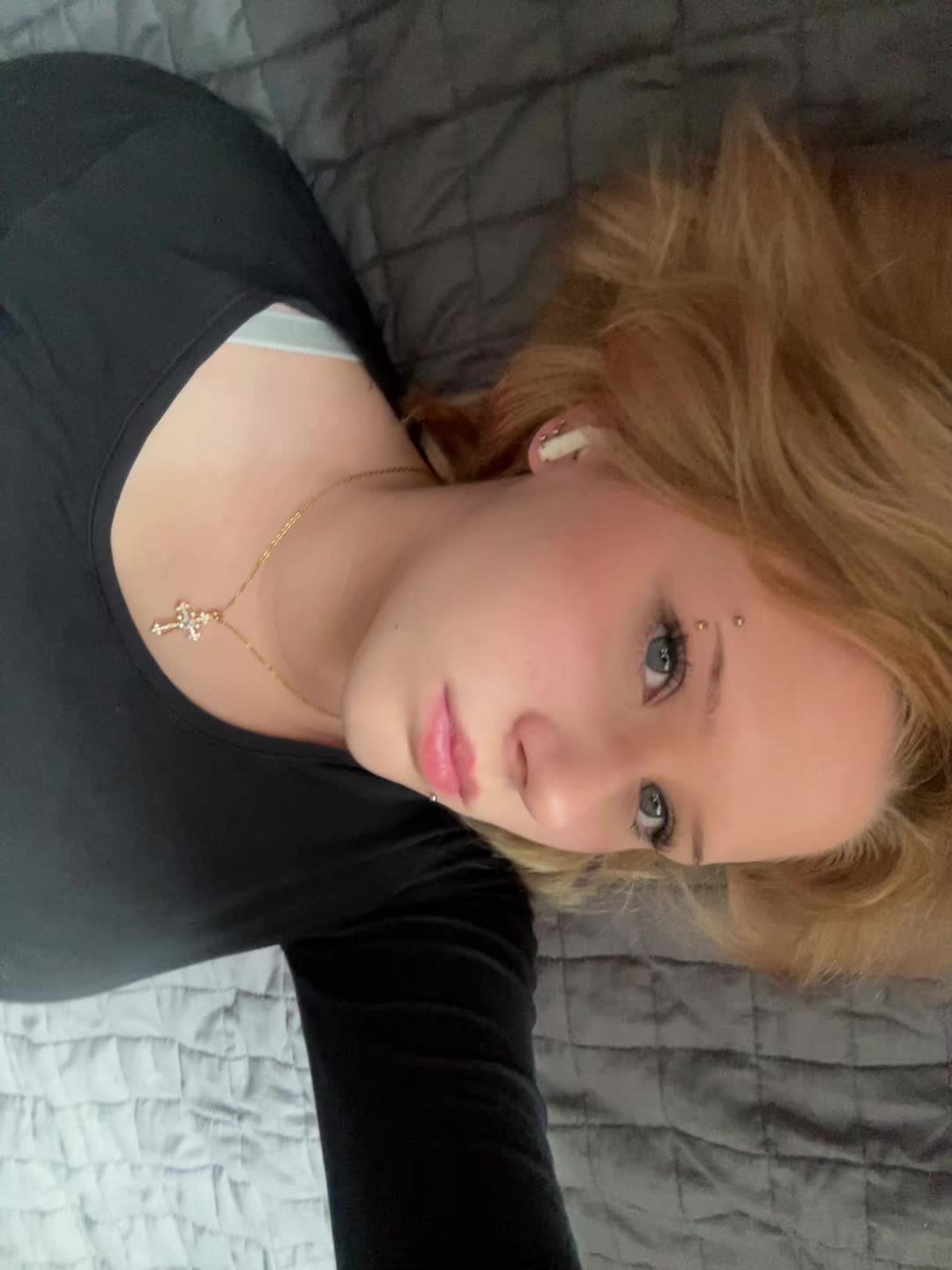 @Marie ⟡ &Ccedil;&dagger;༙