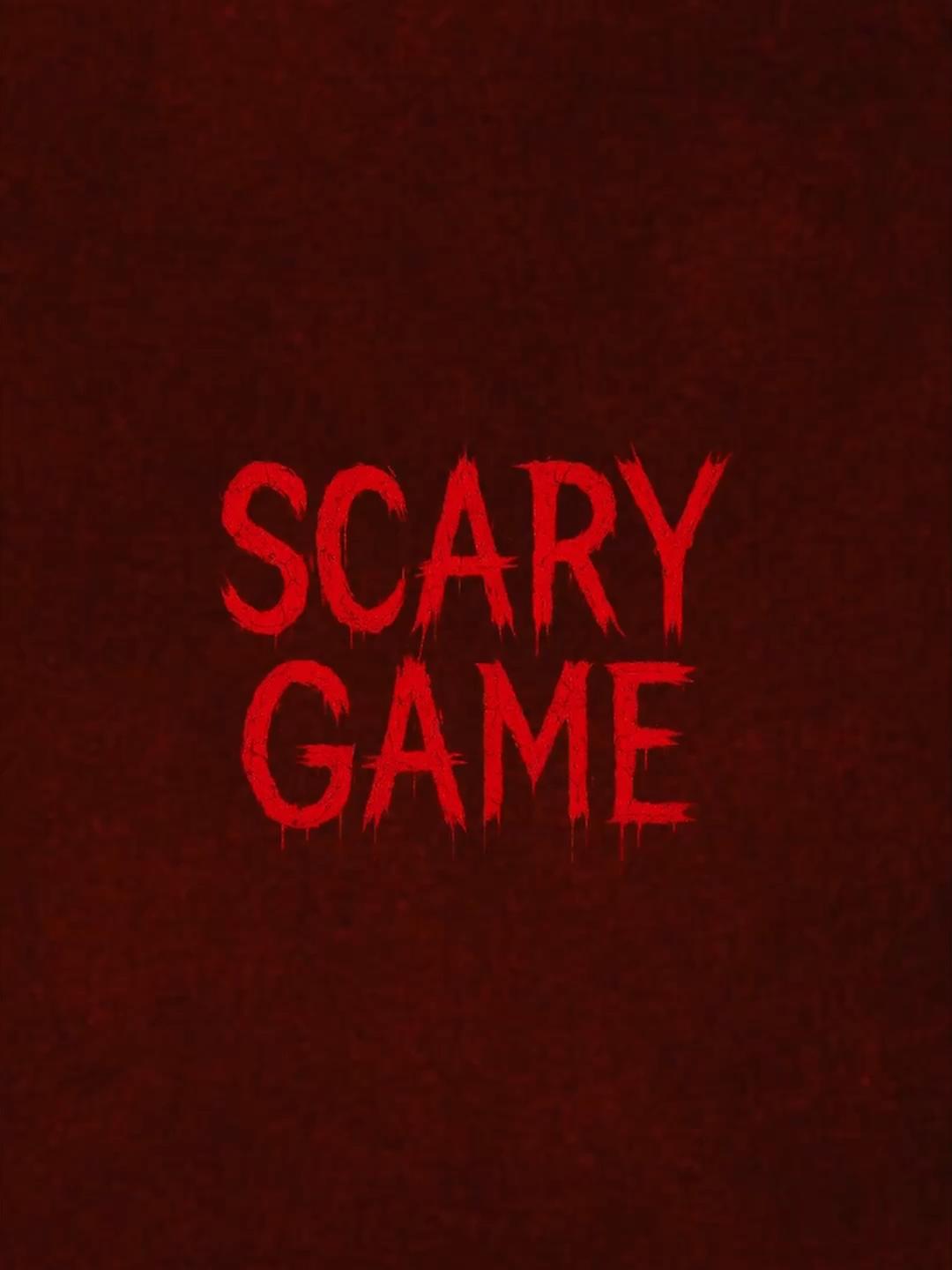@Free Game Alert