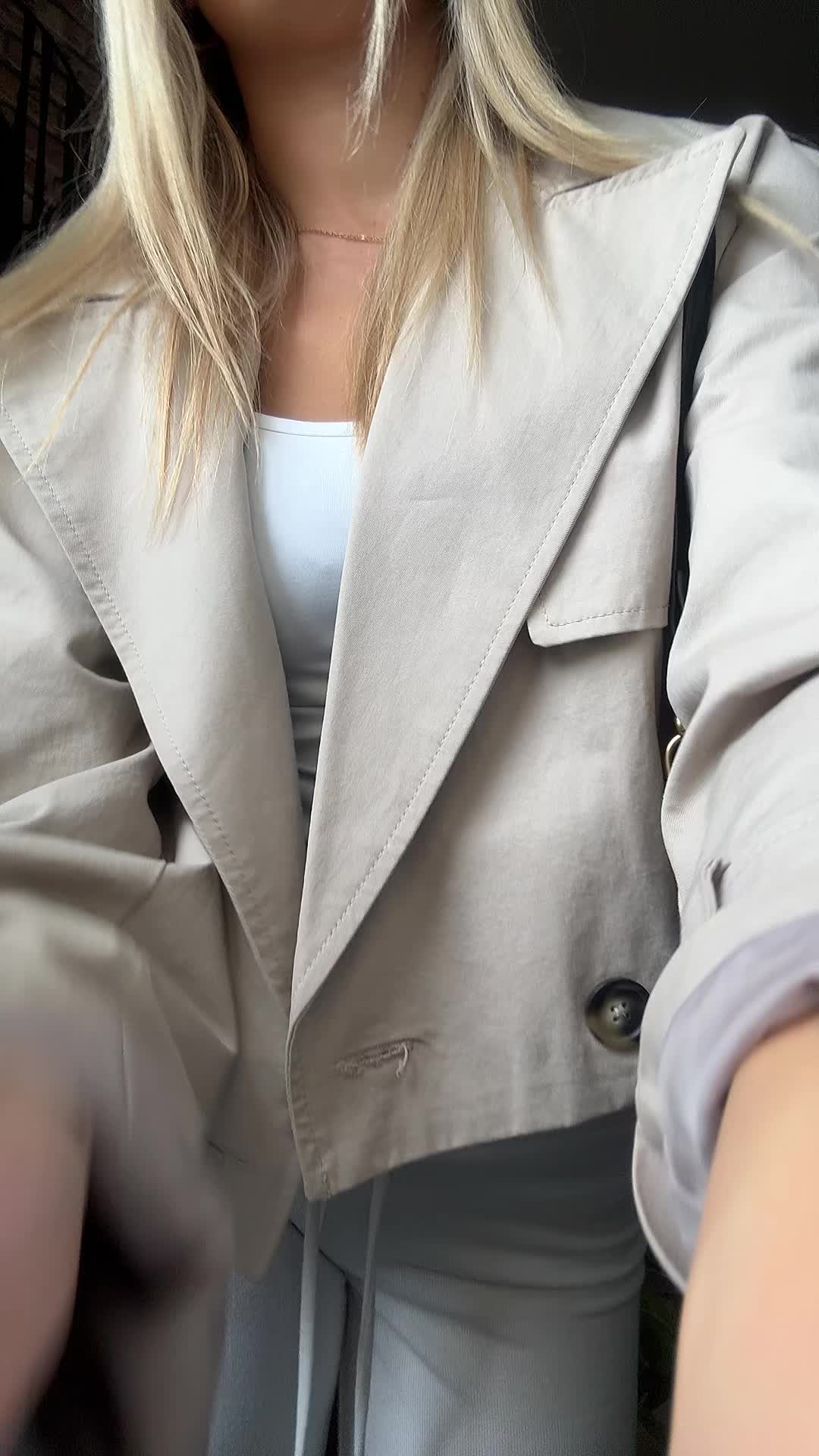 @michelina2327