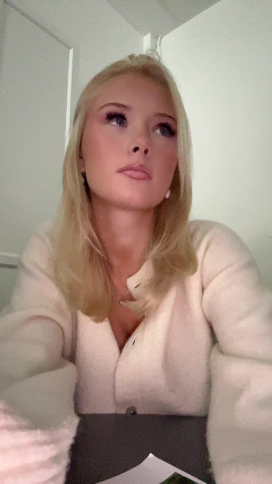 @Matilda