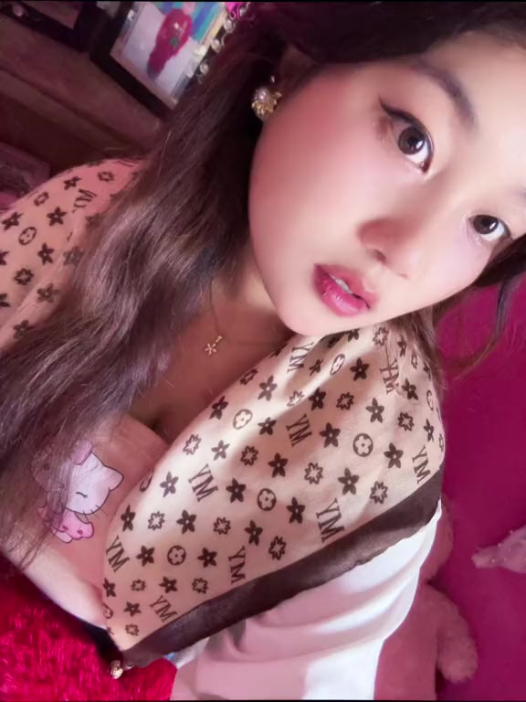 @Nishuu🍀