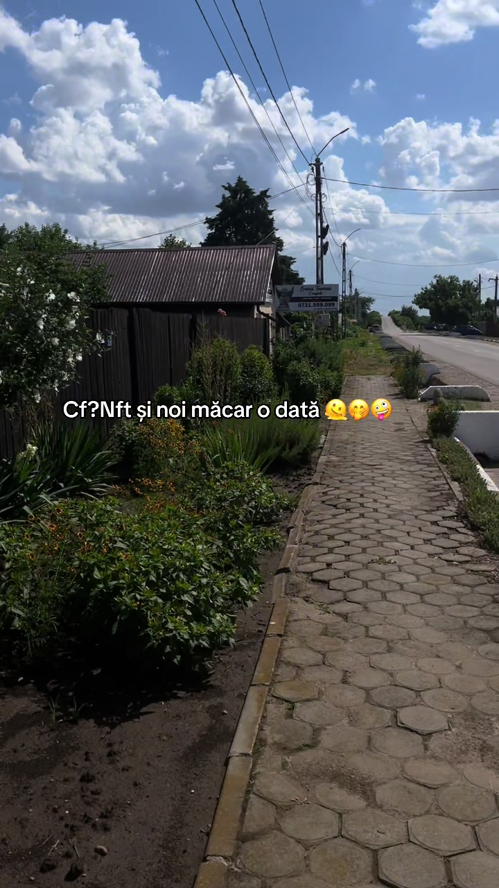 @Citate…❤️🫀