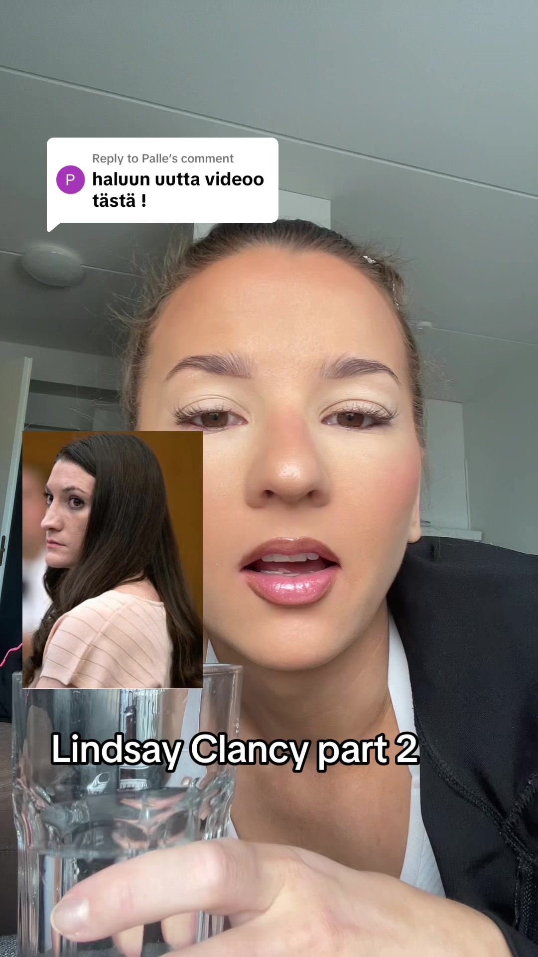 @tanjahenrika