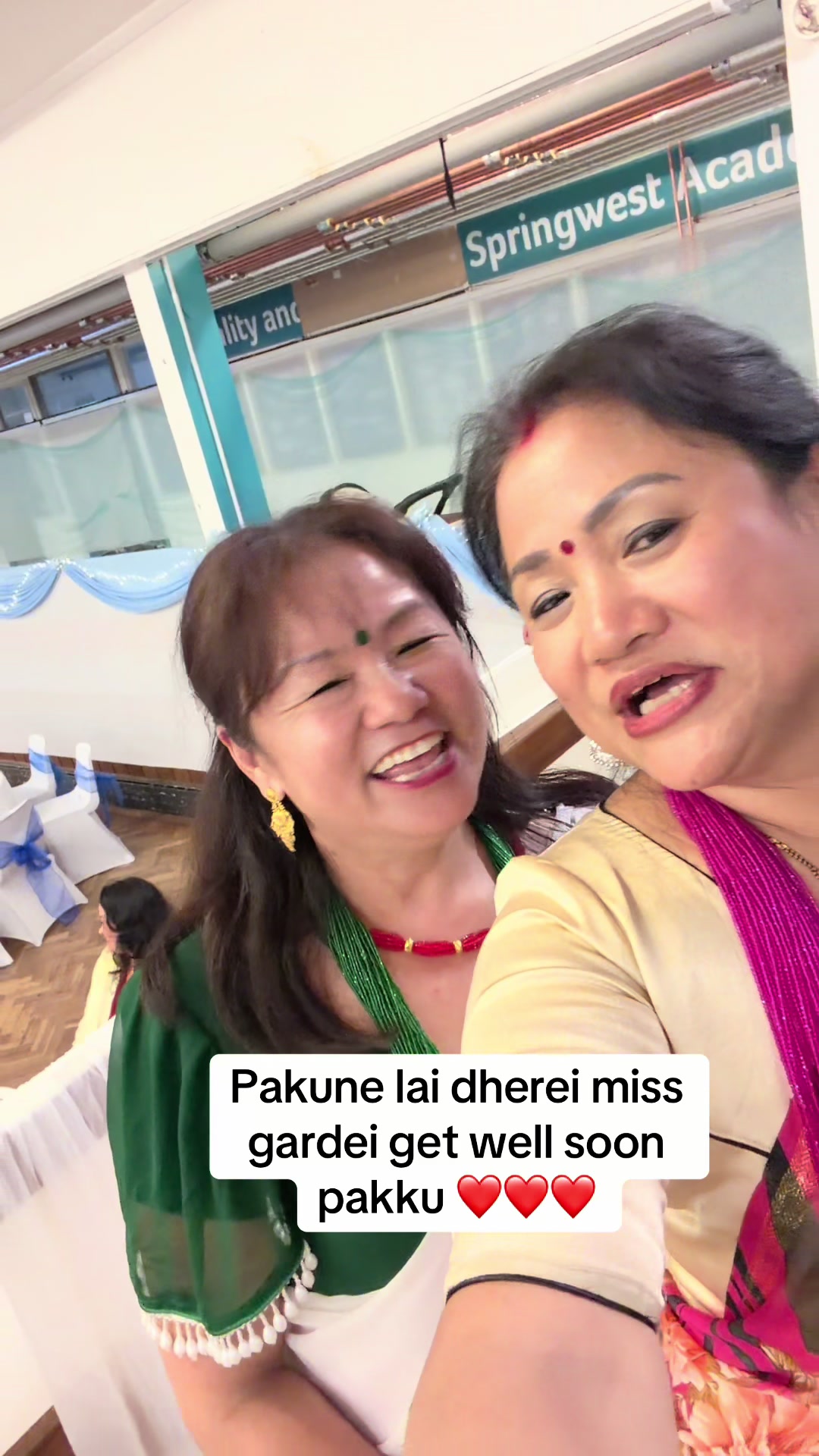 @Bharja