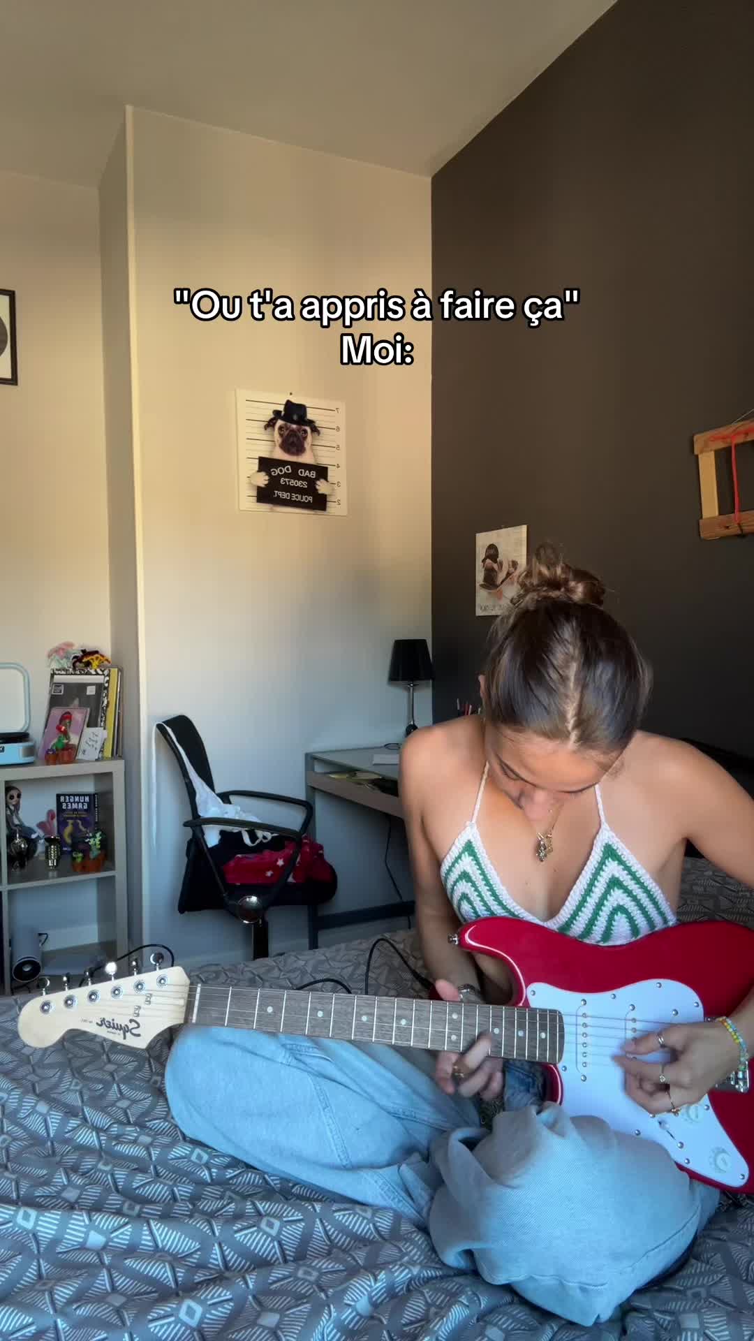 @Morganevibe 🍥