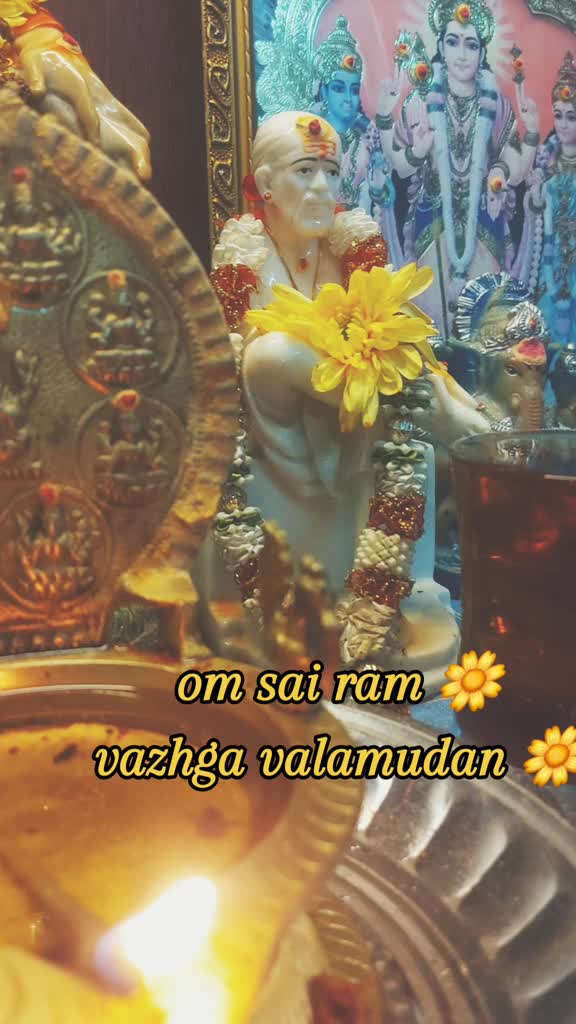 @SanthaWanan 16:9:86
