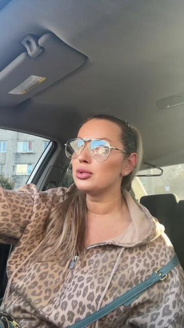 @ok_studionails