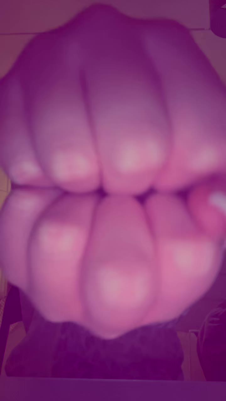 @f_hepworth55