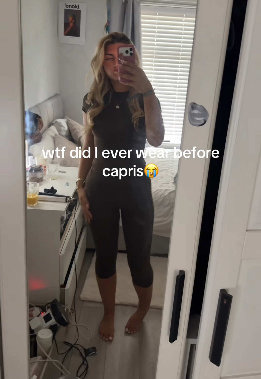 @𝓒