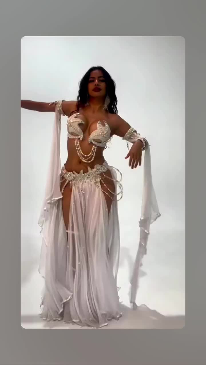 @Andrico