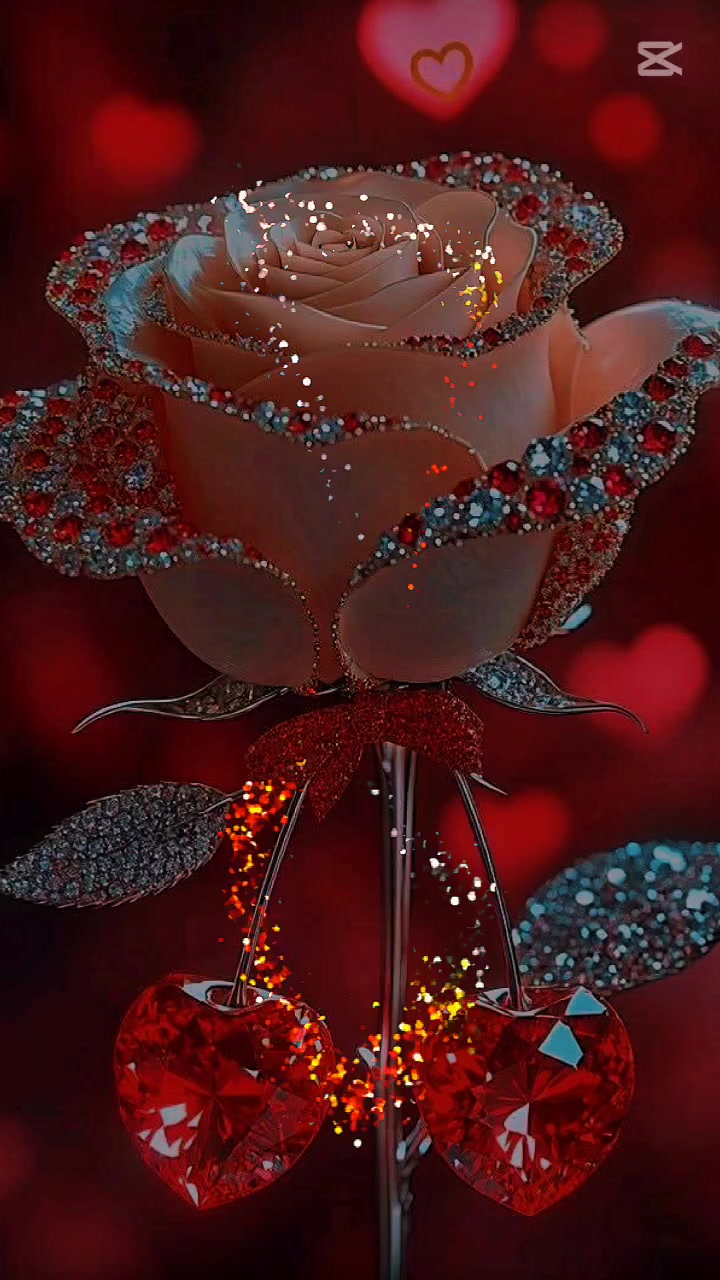 @Tayyab