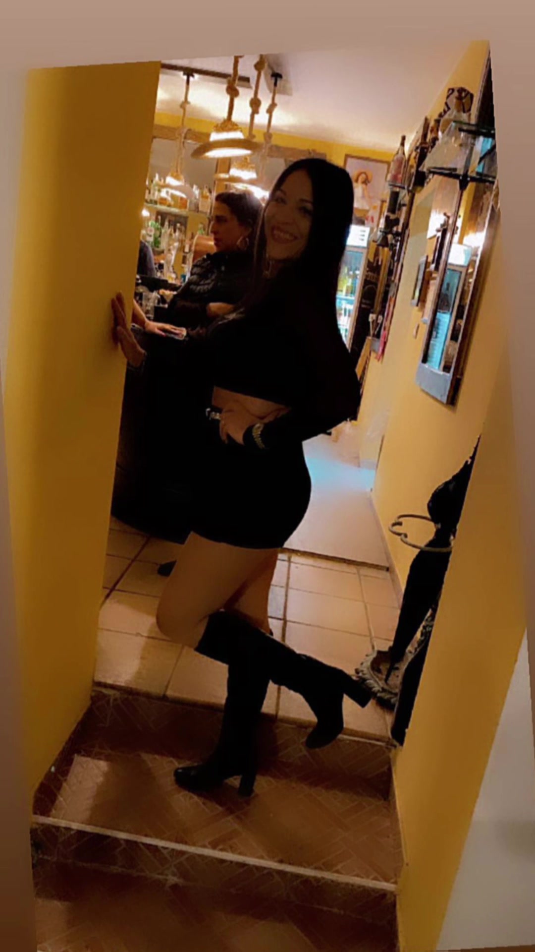 @Maria Lombardo