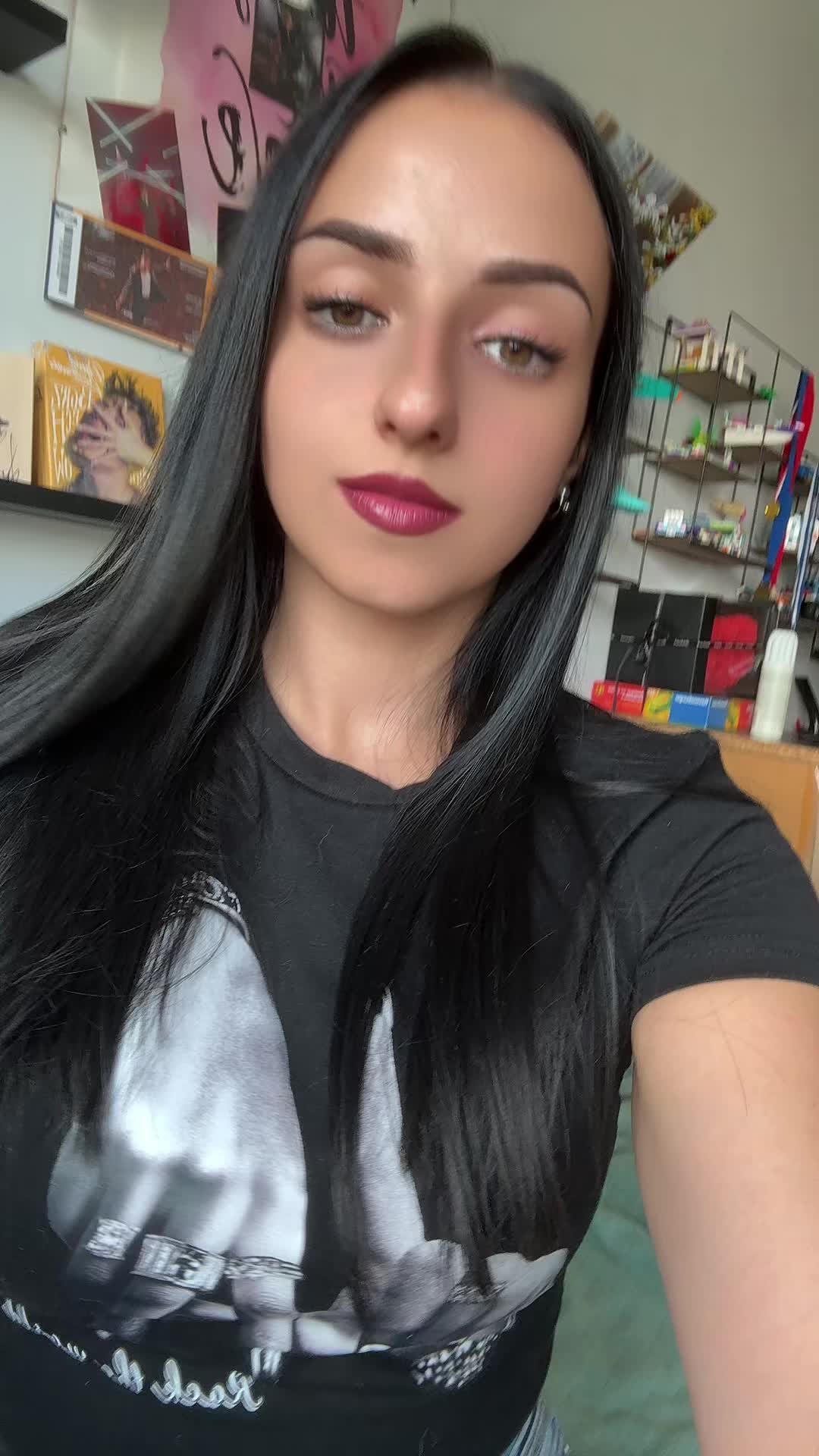@🌹karixak🌹