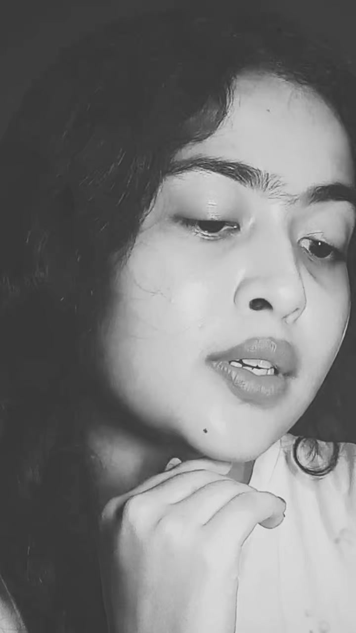 @Malee ( මාලී )