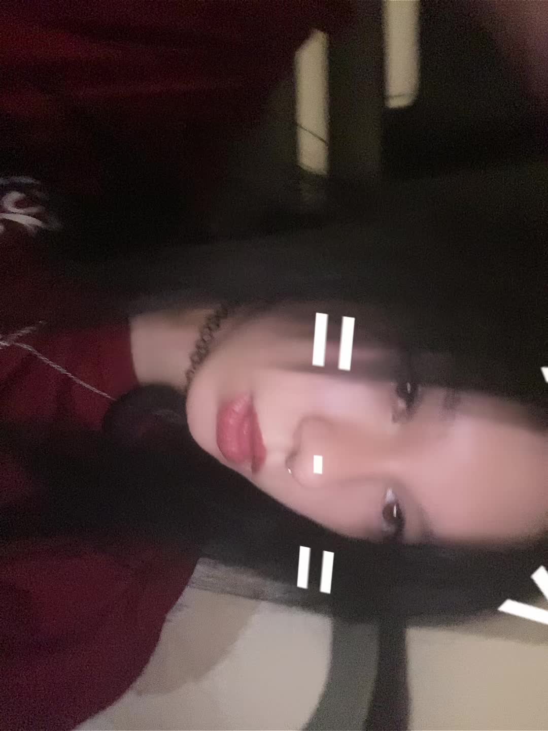 @xxxharizmaaa