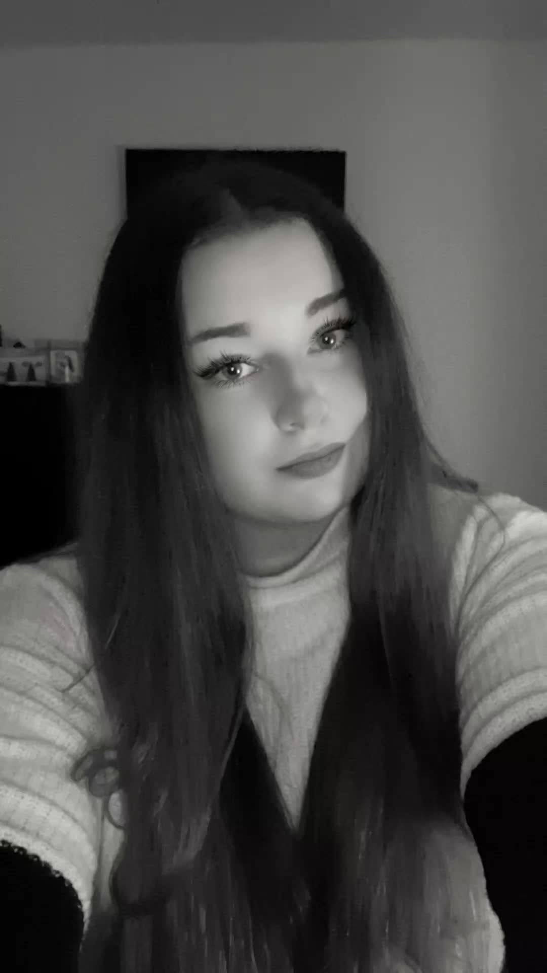 @✞⌁✞