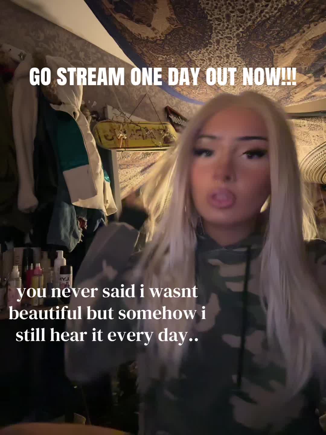 @THEBOBS6699