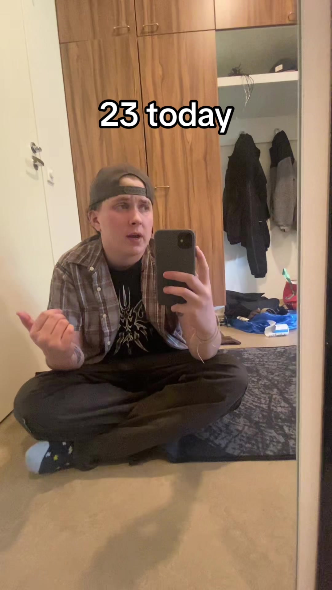 @Fffvccc