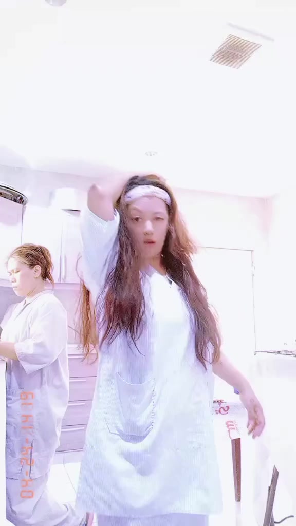 @🥵🔥SPICY_SUGAR🍑🍎🐼