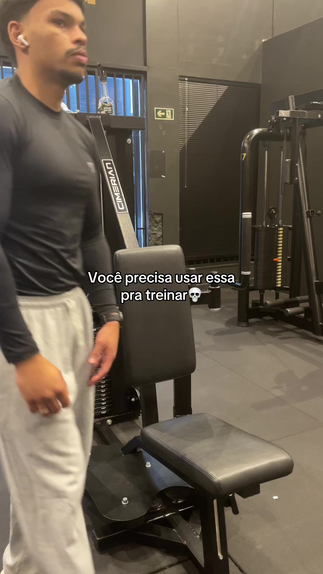 @beniciofit
