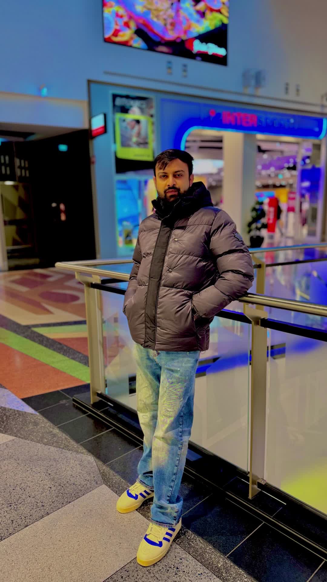 @sahil choudhary