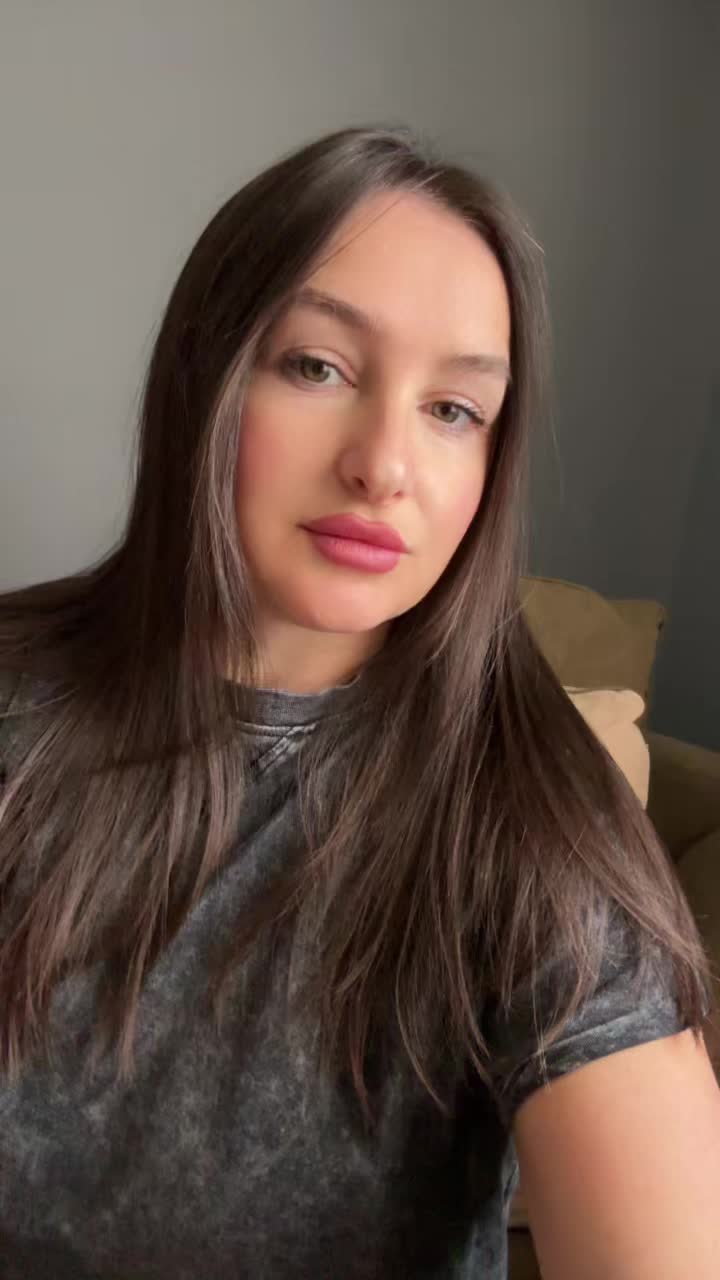 @𝓝𝓲𝓴𝓸🩷🍭