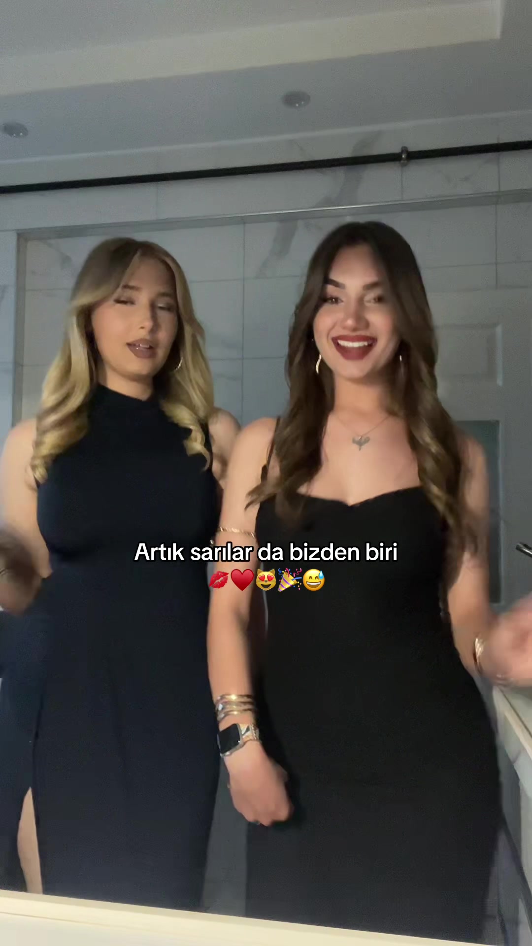 @𝑺𝑼𝑫𝑬