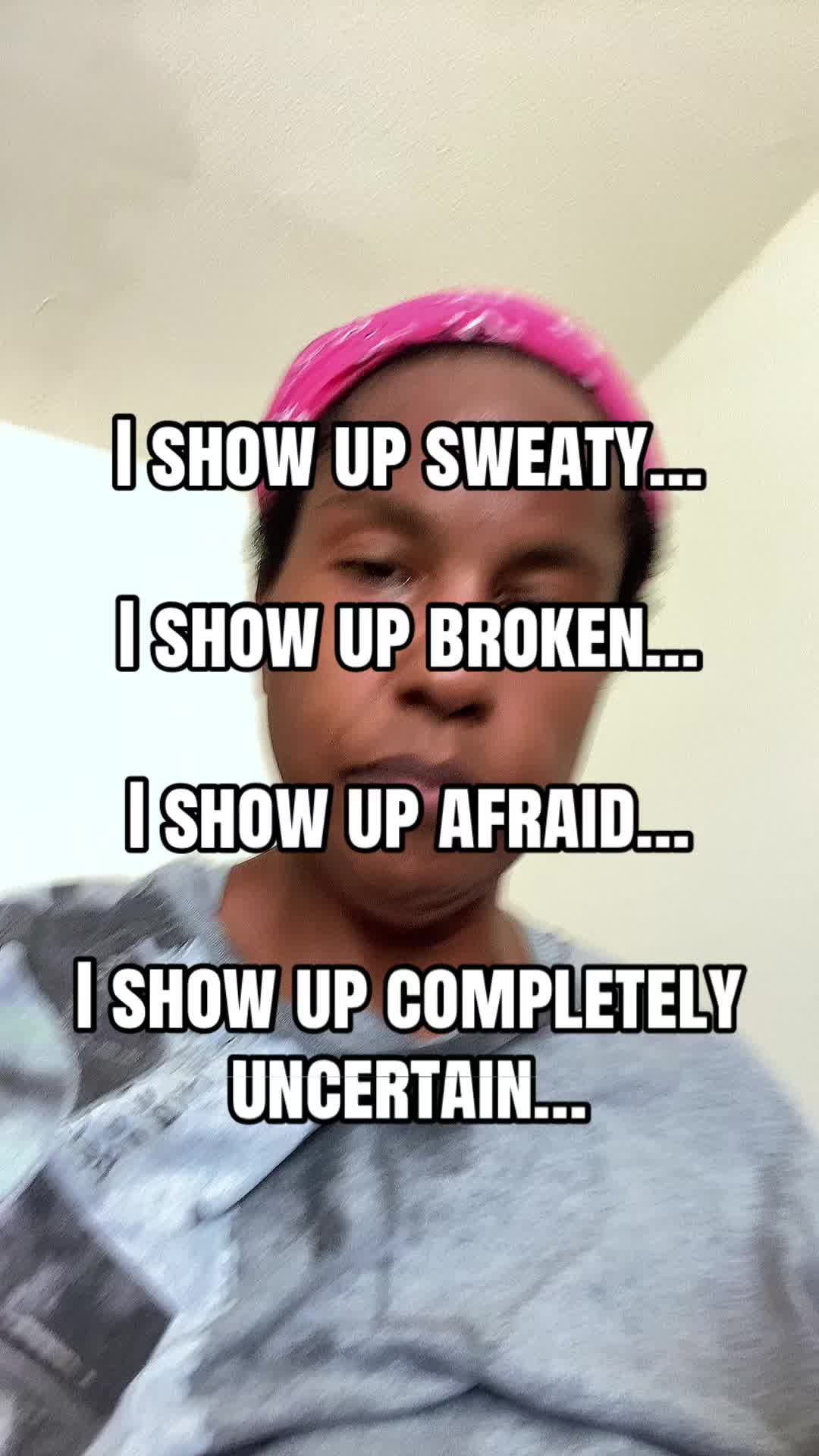 @FaithOverMatter49