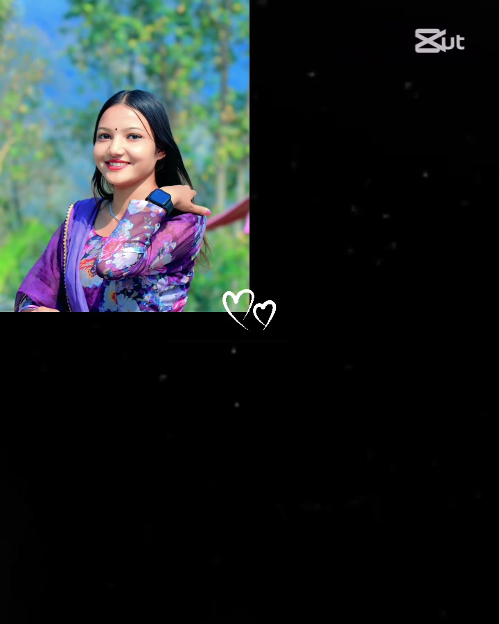 @Gajalu..💋❤️😘