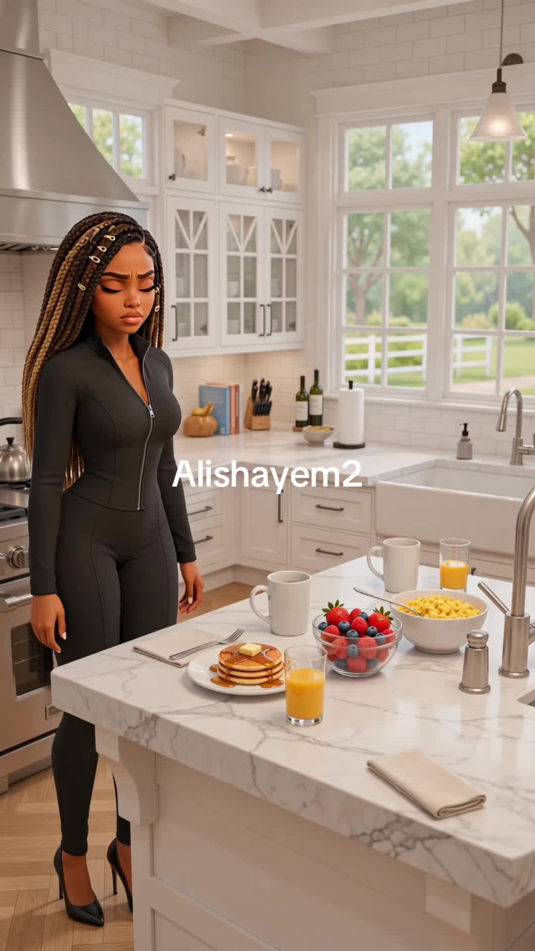 @AliceSha