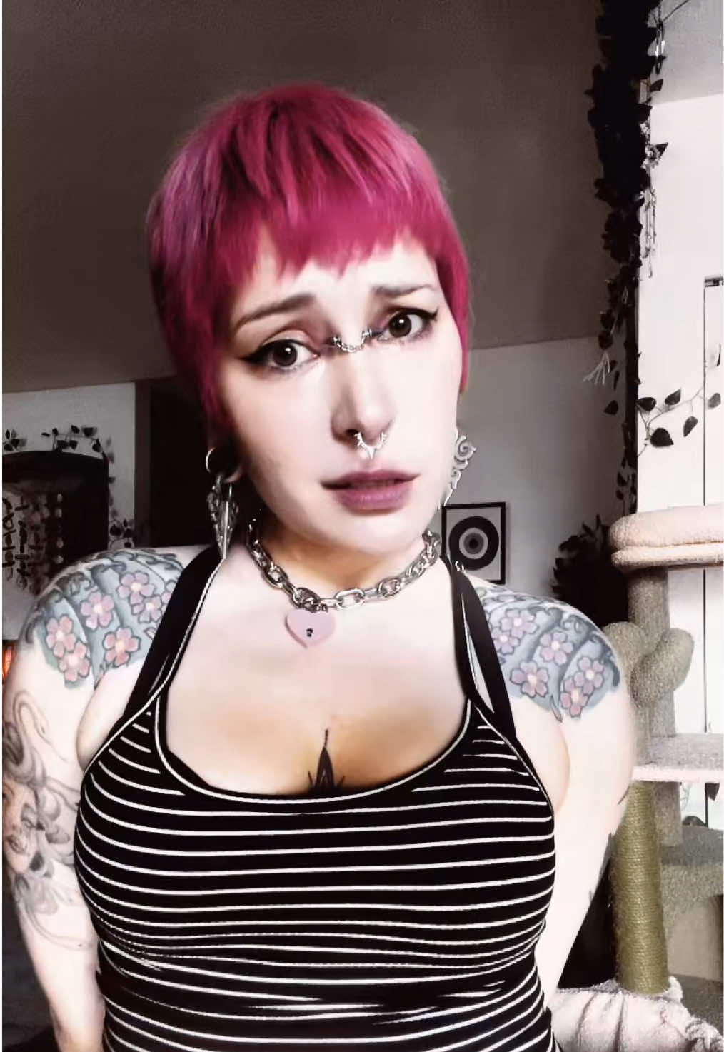 @swimdarling