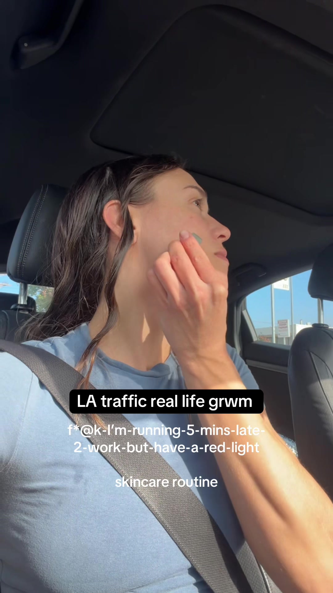 @dewmighty