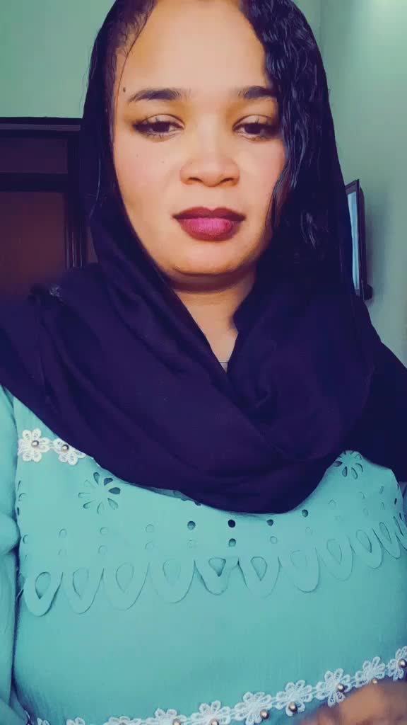 @توتا Tota🇸🇩