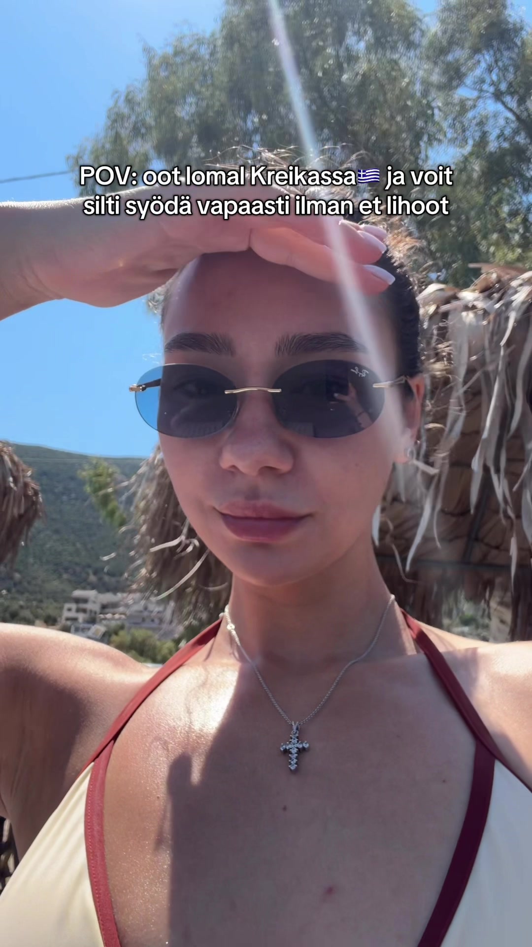 @Sanni454