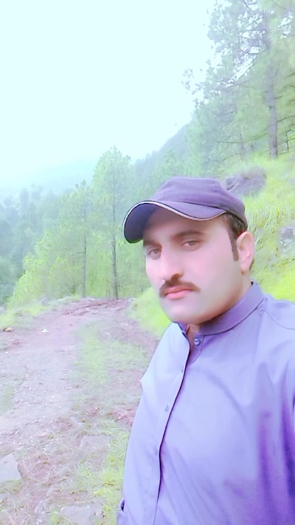 @mujeebabbasii
