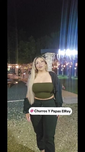 @FabiolaOficial1615