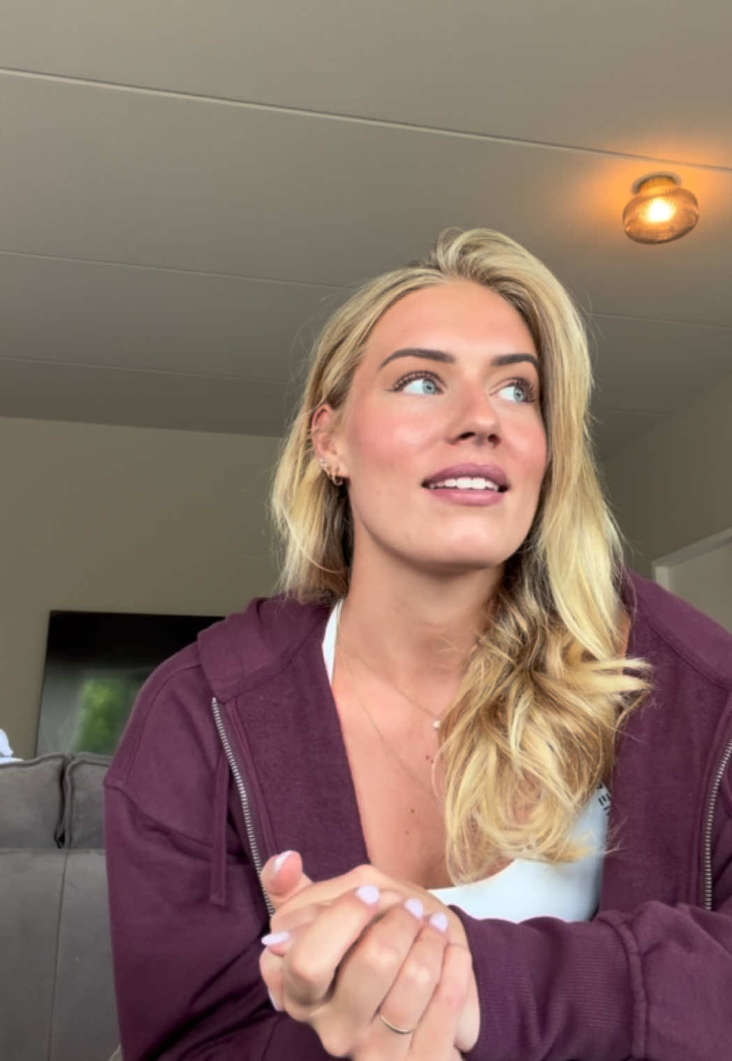 @alicekappenburg_