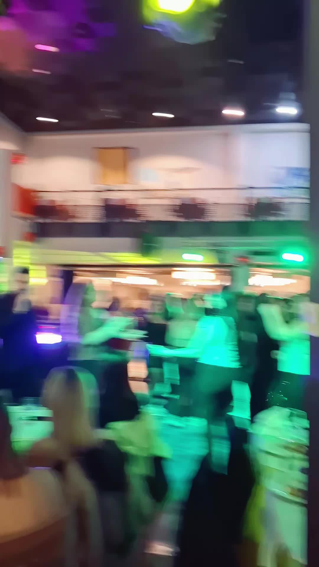 @Silva Sigi