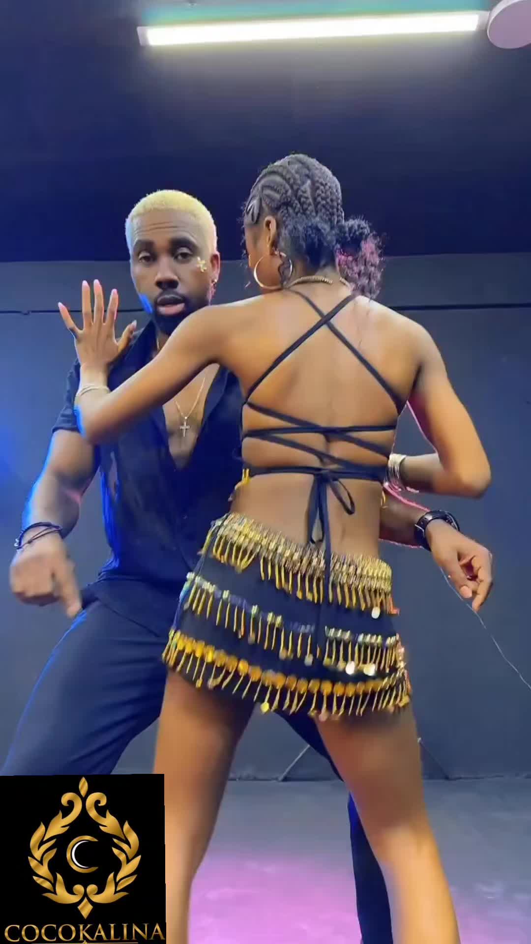 @Cocokalina