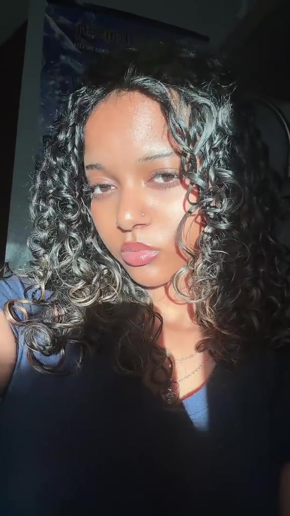 @lenaaa_inc