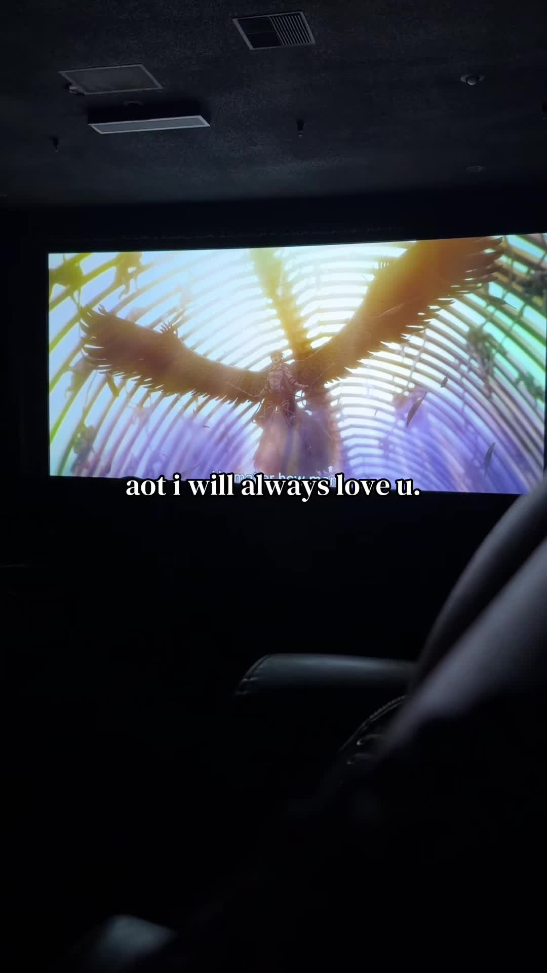 @emy