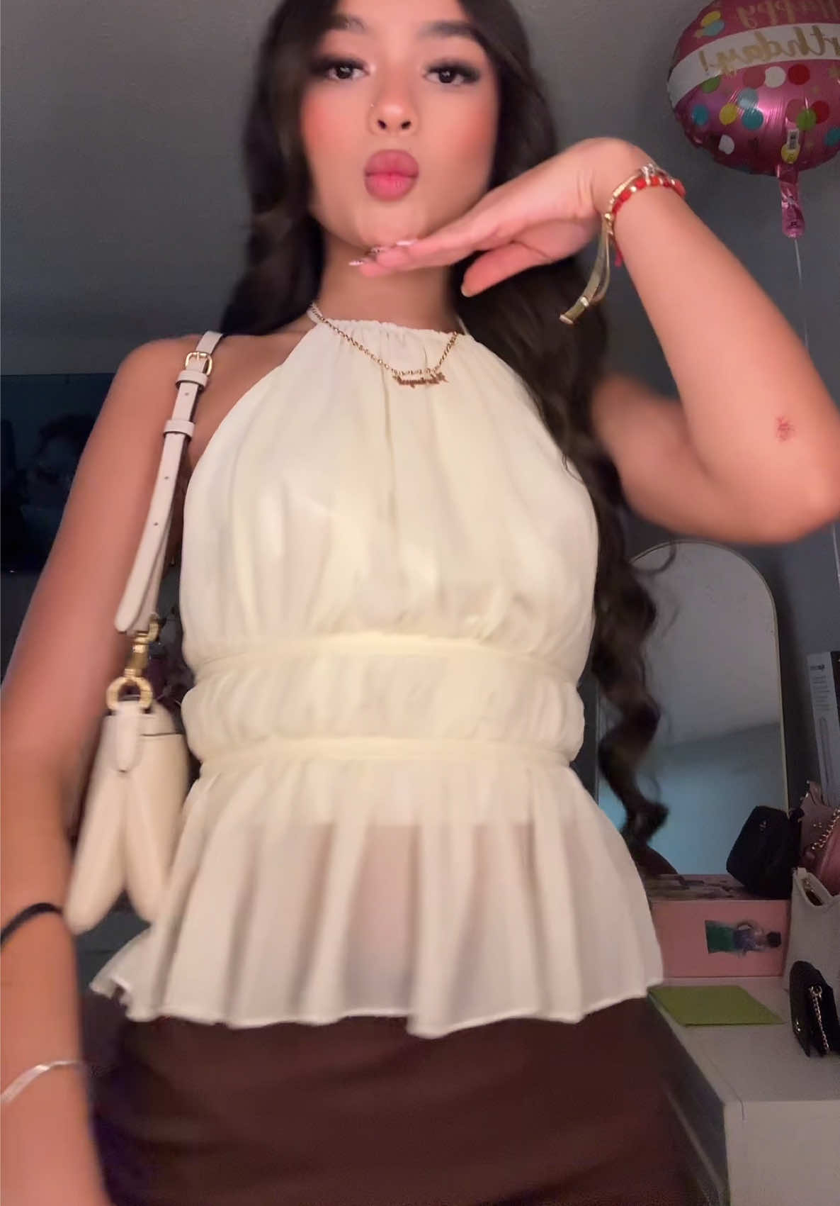 @marianyeli