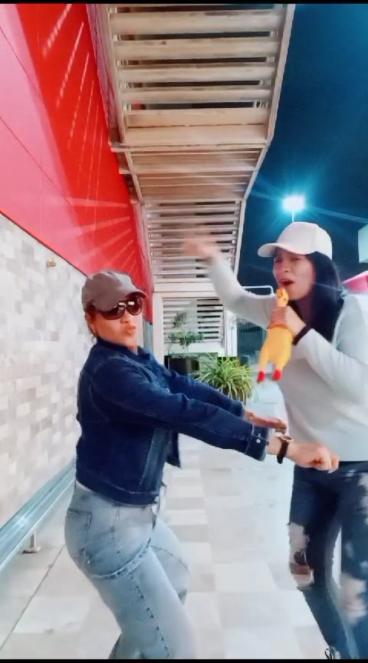 @🎐☪️ LiXy SaLaS ☪️🎐