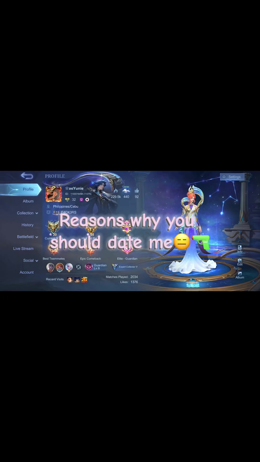 @๐