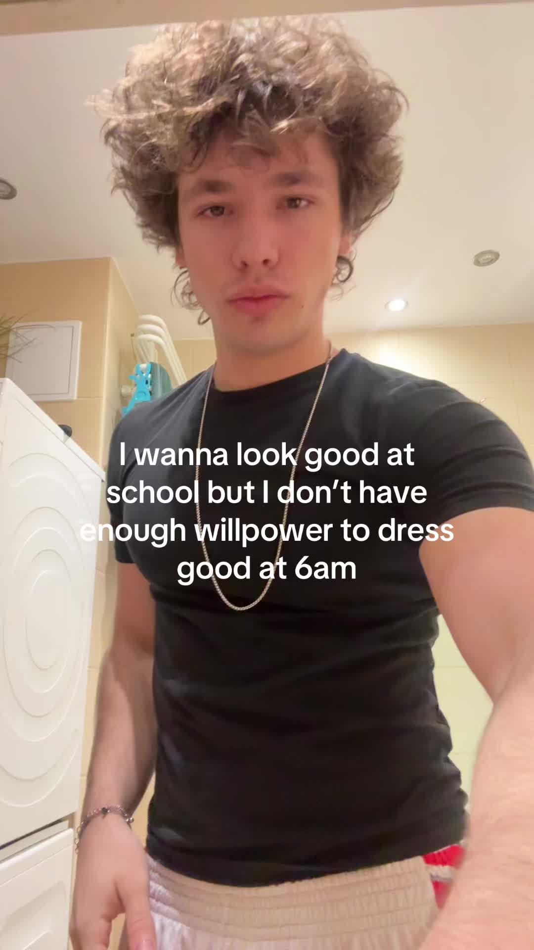 @XERO