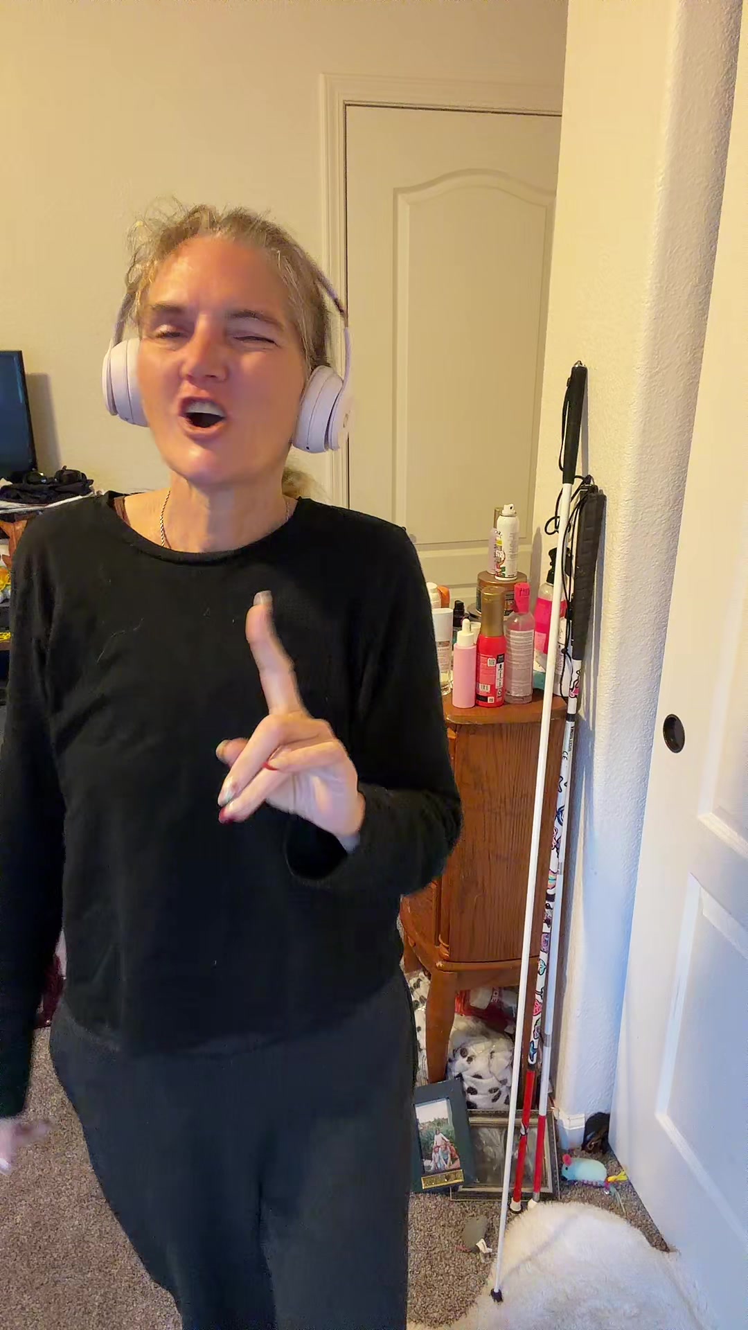 @Justagamma