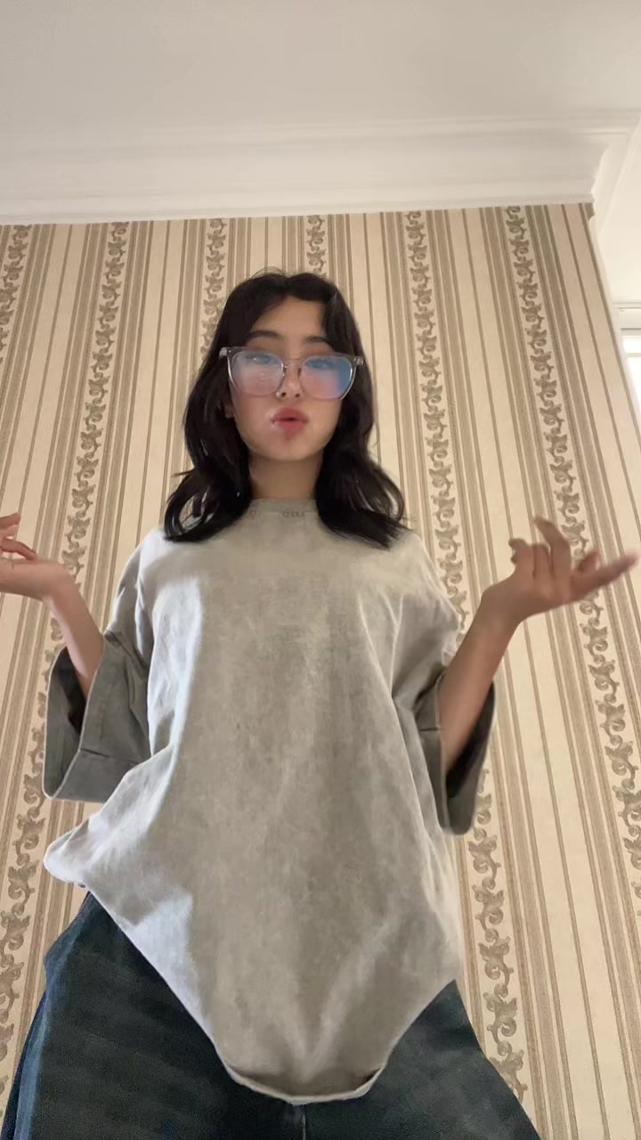@YASAMIN