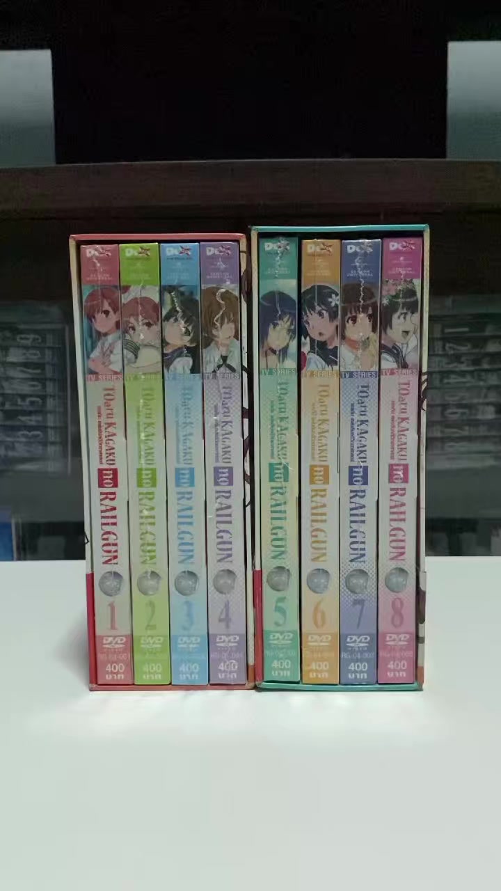 @Dvd.Anime.By.Mark.Kung
