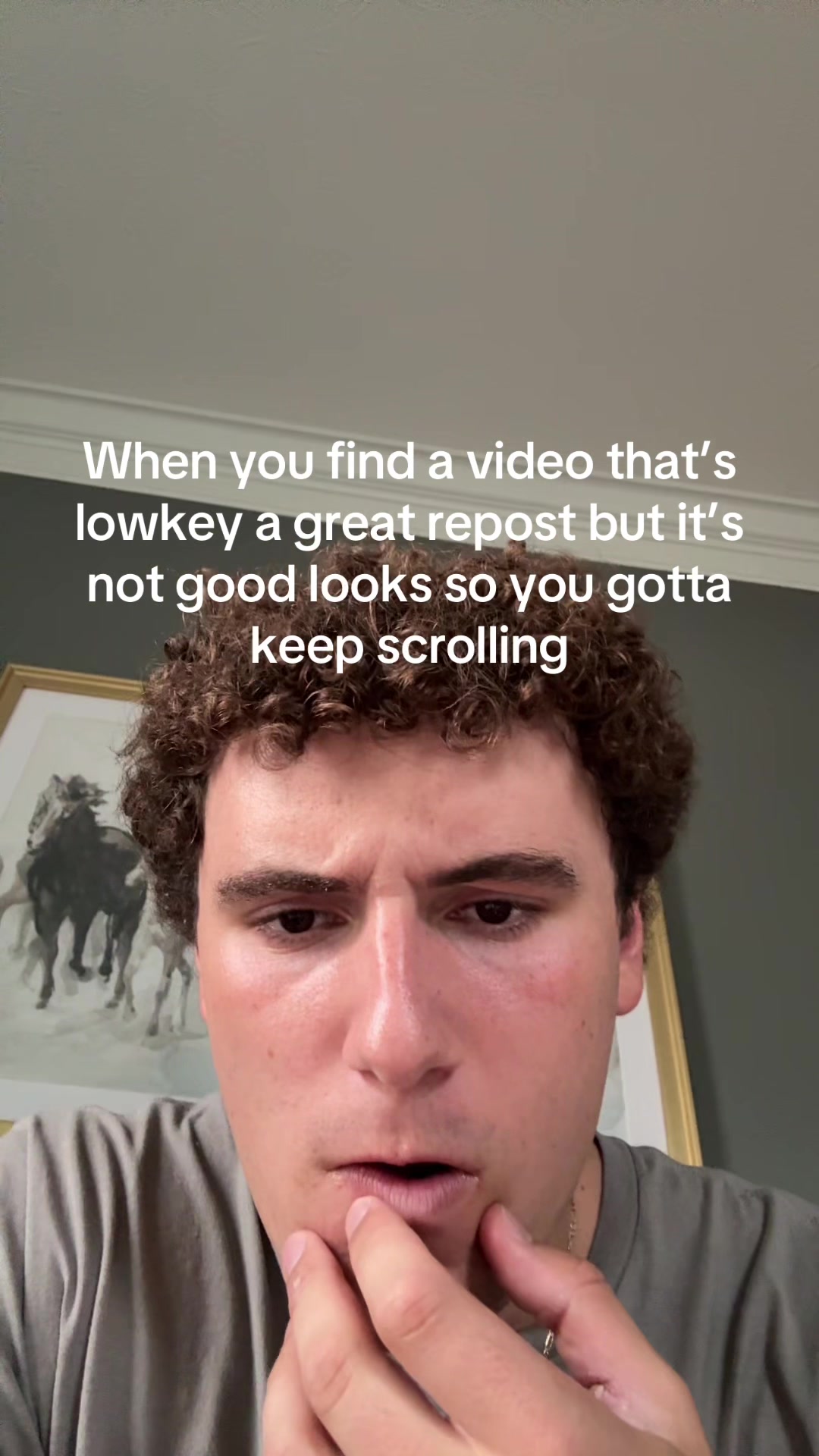 @Will