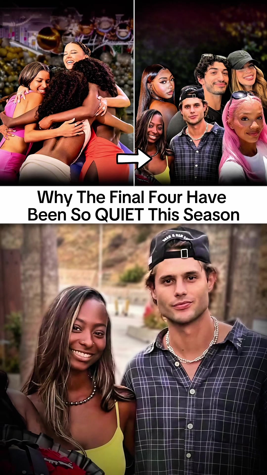 @Pop Pulse | Pop Culture News